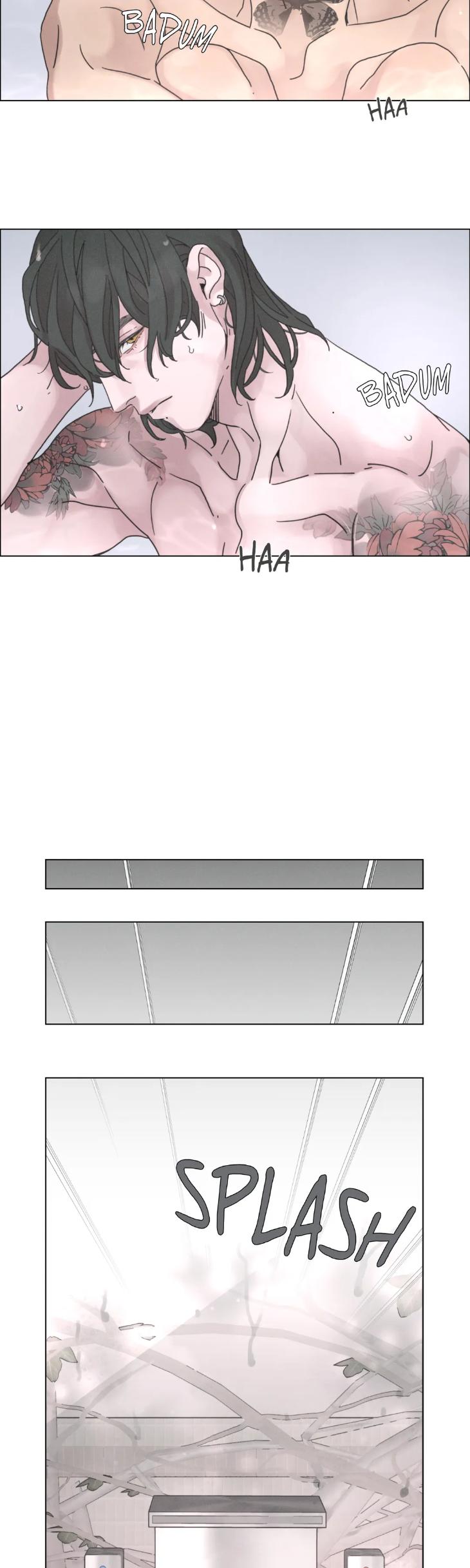 Lovesick-Dog-By-Songhyel-Eng page 18