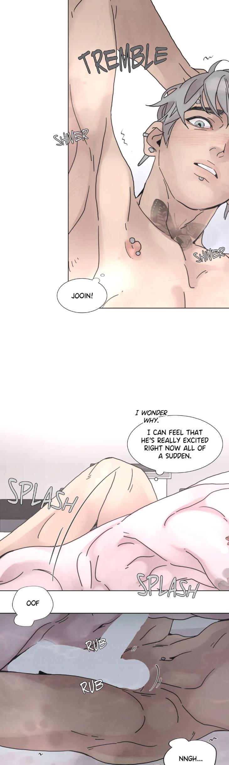 Lovesick-Dog-By-Songhyel-Eng page 21
