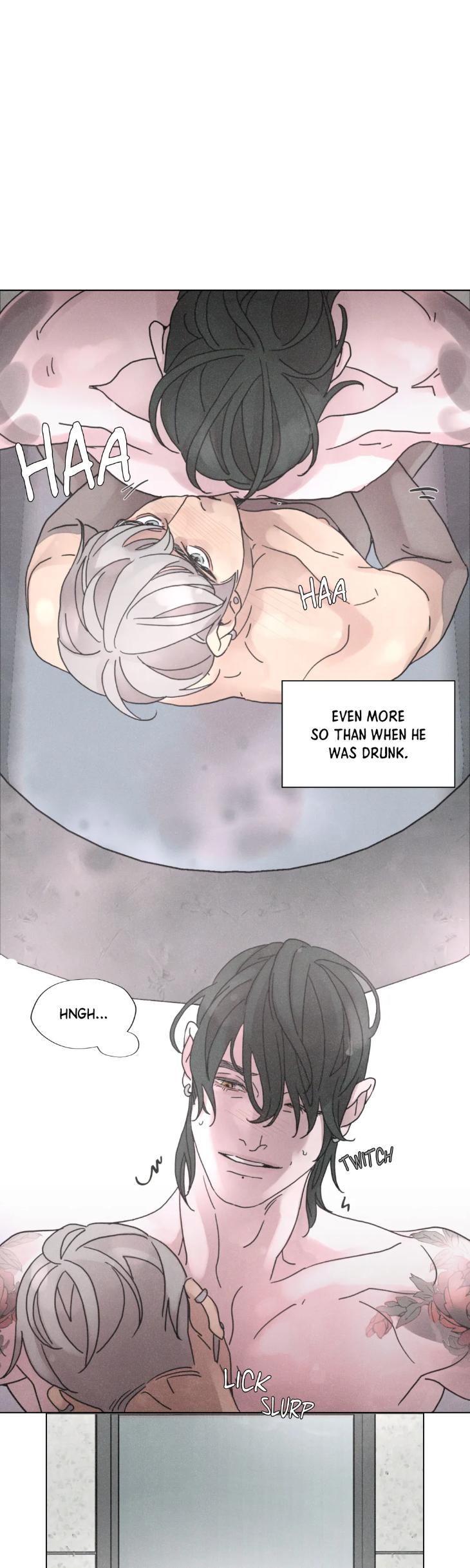 Lovesick-Dog-By-Songhyel-Eng page 23
