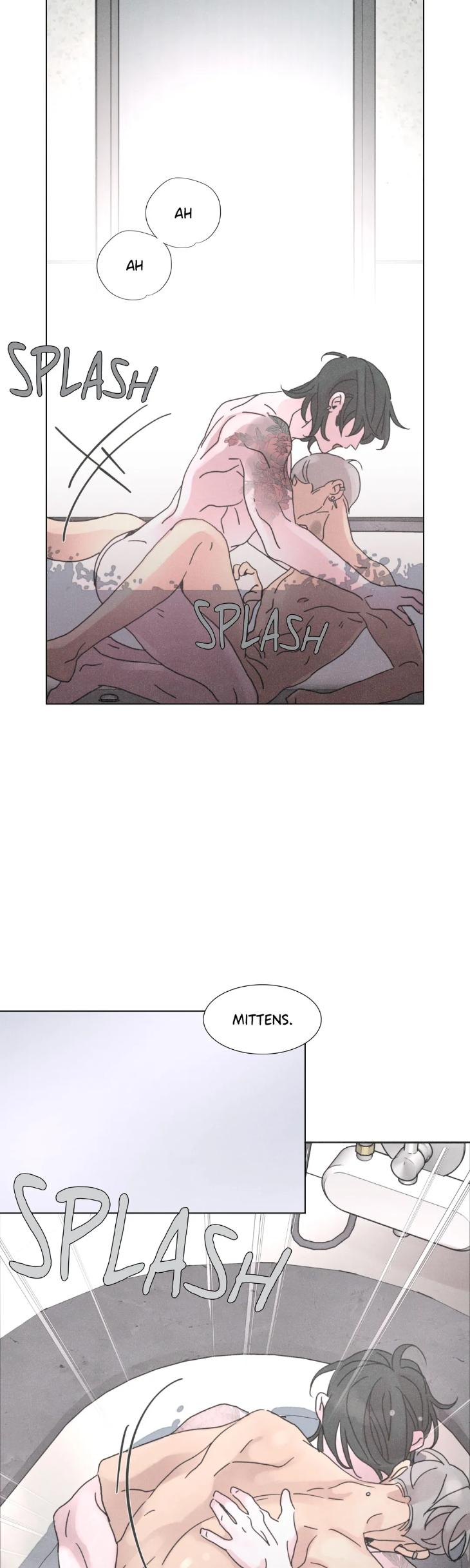 Lovesick-Dog-By-Songhyel-Eng page 24