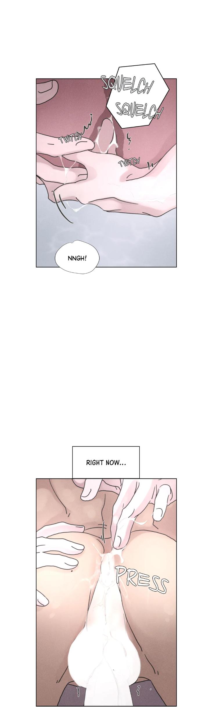 Lovesick-Dog-By-Songhyel-Eng page 28