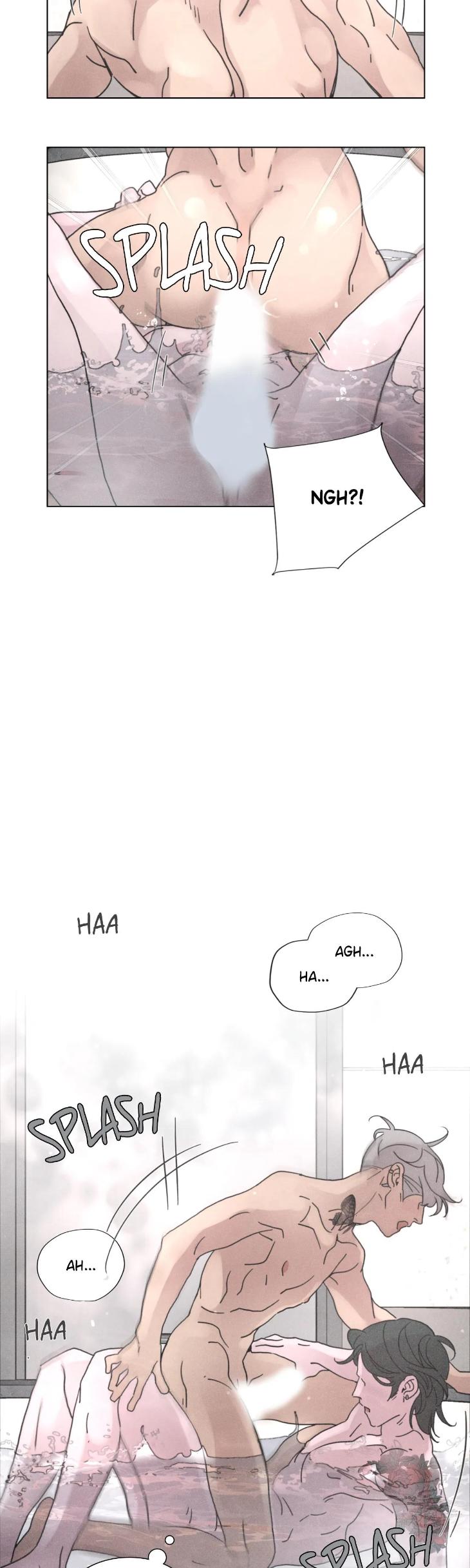 Lovesick-Dog-By-Songhyel-Eng page 6