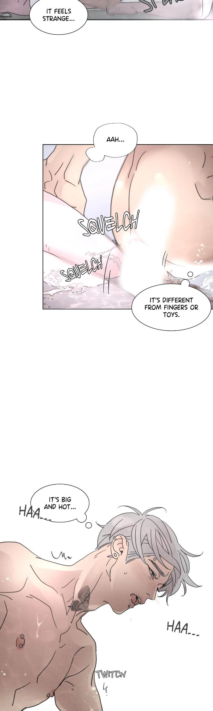 Lovesick-Dog-By-Songhyel-Eng page 7