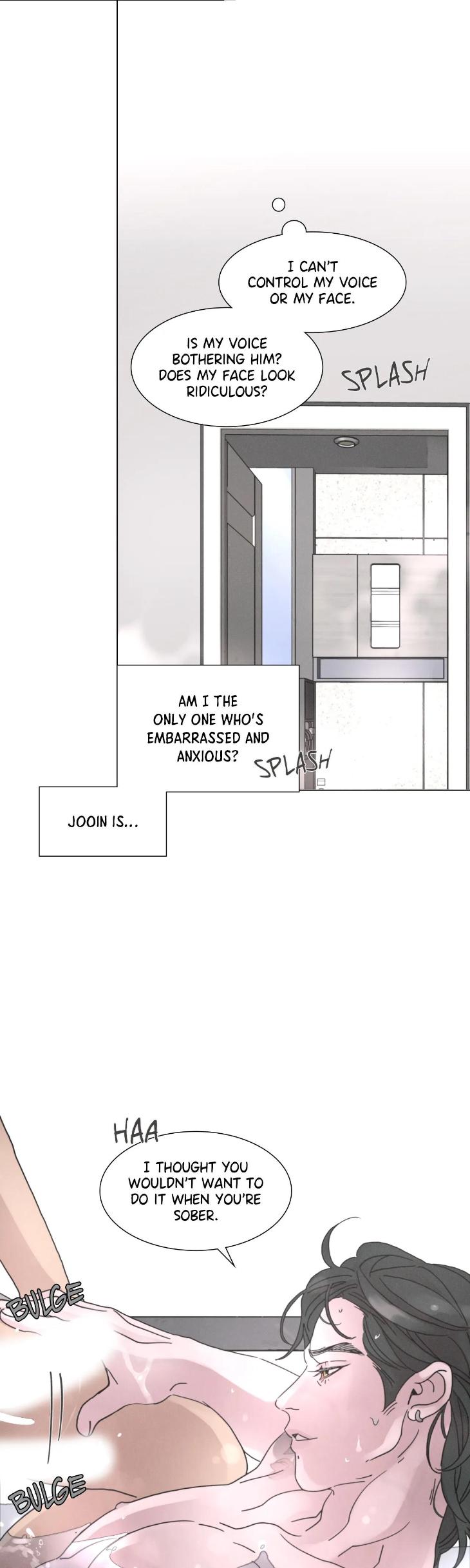 Lovesick-Dog-By-Songhyel-Eng page 8