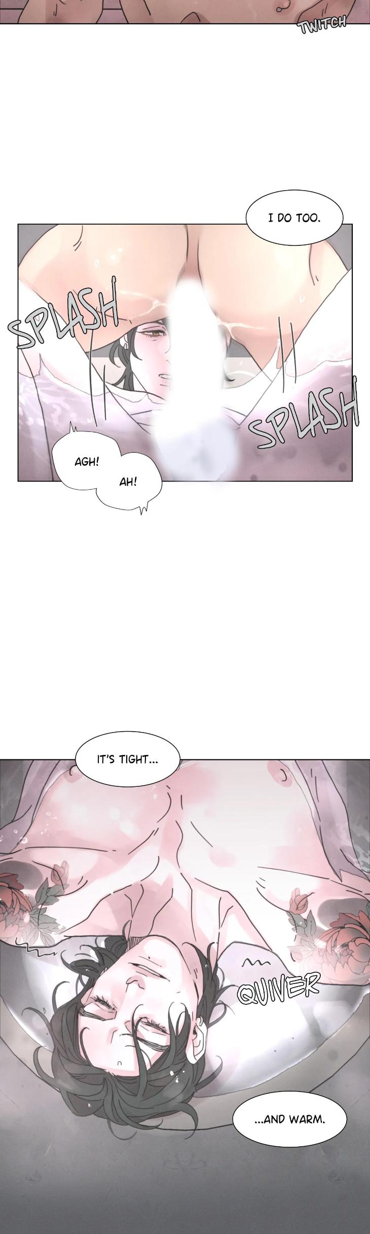 Lovesick-Dog-By-Songhyel-Eng page 10