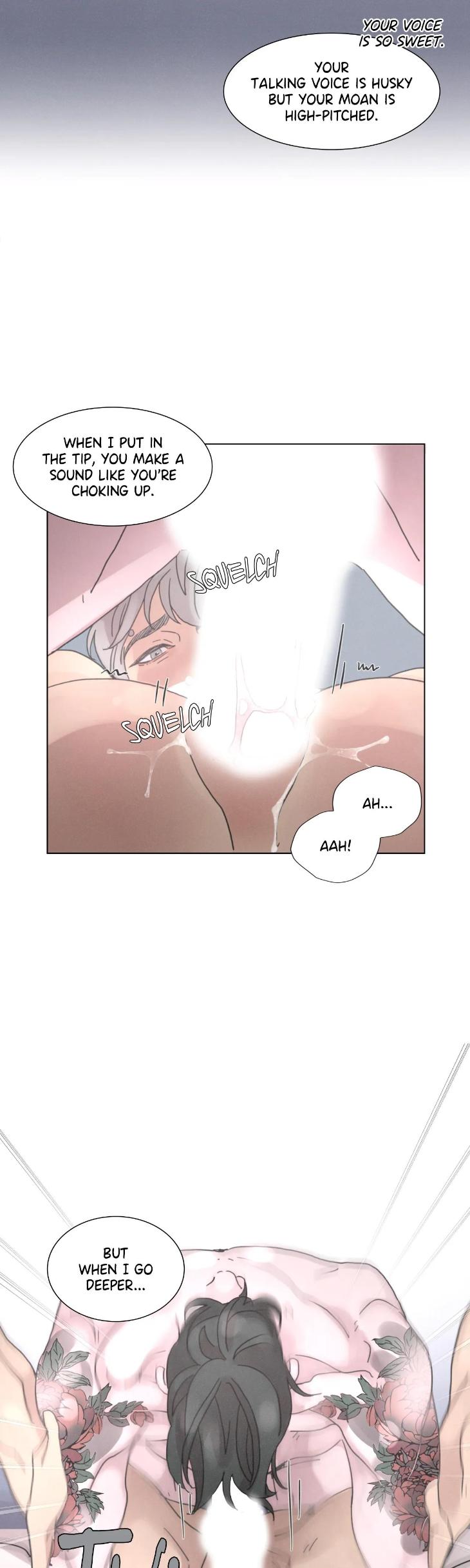 Lovesick-Dog-By-Songhyel-Eng page 21