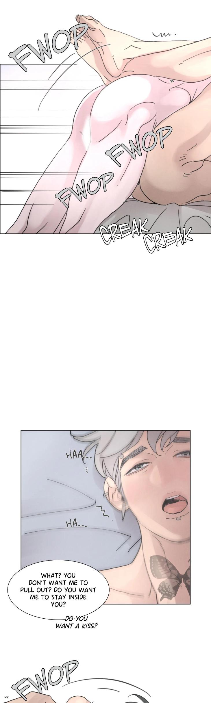 Lovesick-Dog-By-Songhyel-Eng page 24