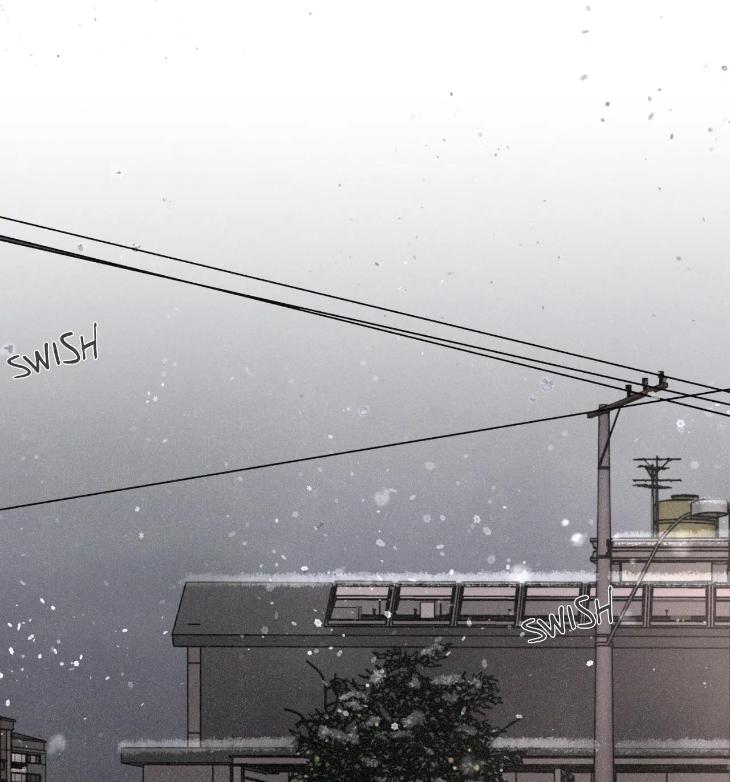 Lovesick-Dog-By-Songhyel-Eng page 28