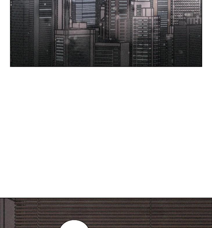 Lovesick-Dog-By-Songhyel-Eng page 30