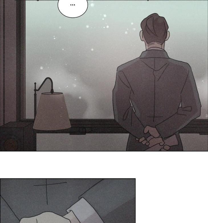 Lovesick-Dog-By-Songhyel-Eng page 31