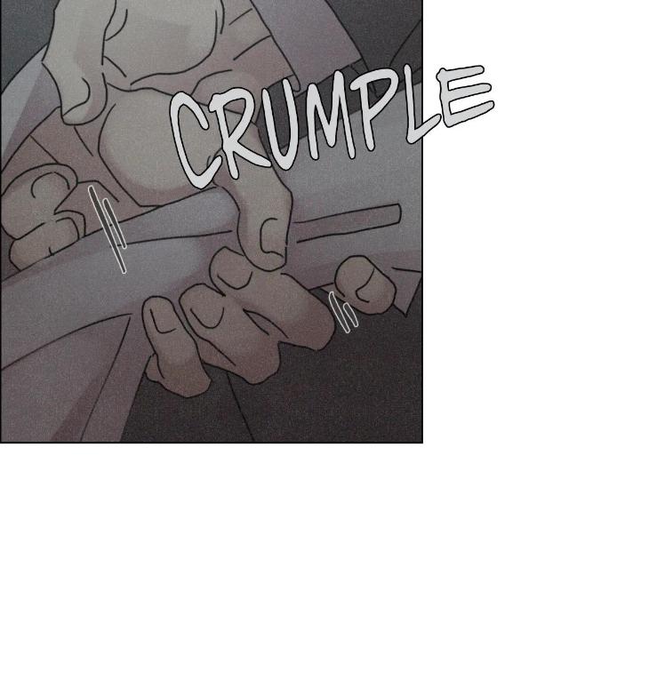 Lovesick-Dog-By-Songhyel-Eng page 32