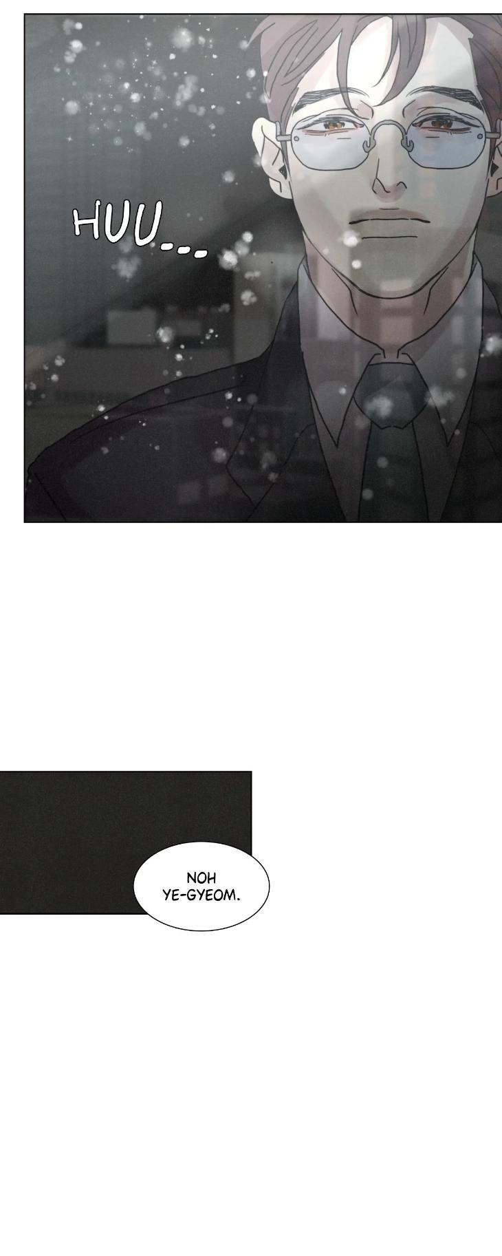 Lovesick-Dog-By-Songhyel-Eng page 33