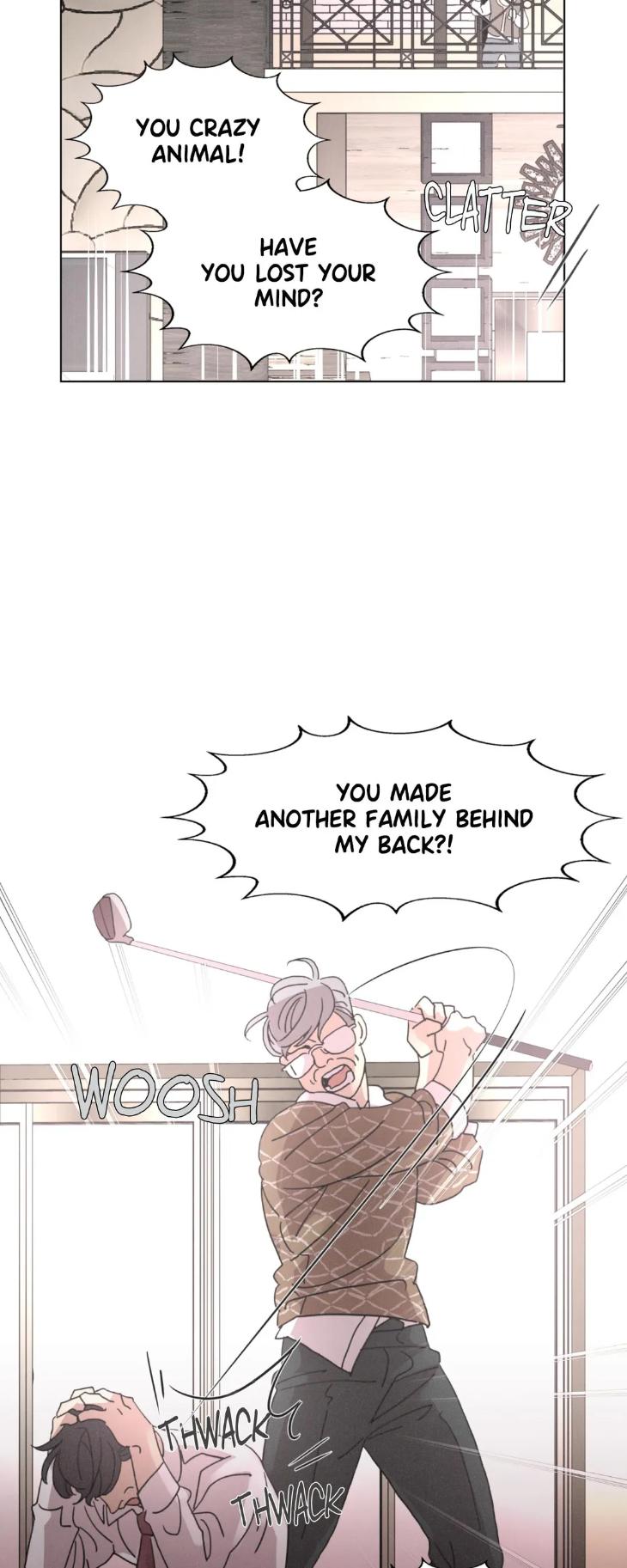Lovesick-Dog-By-Songhyel-Eng page 3