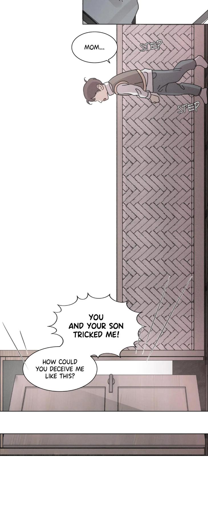 Lovesick-Dog-By-Songhyel-Eng page 5