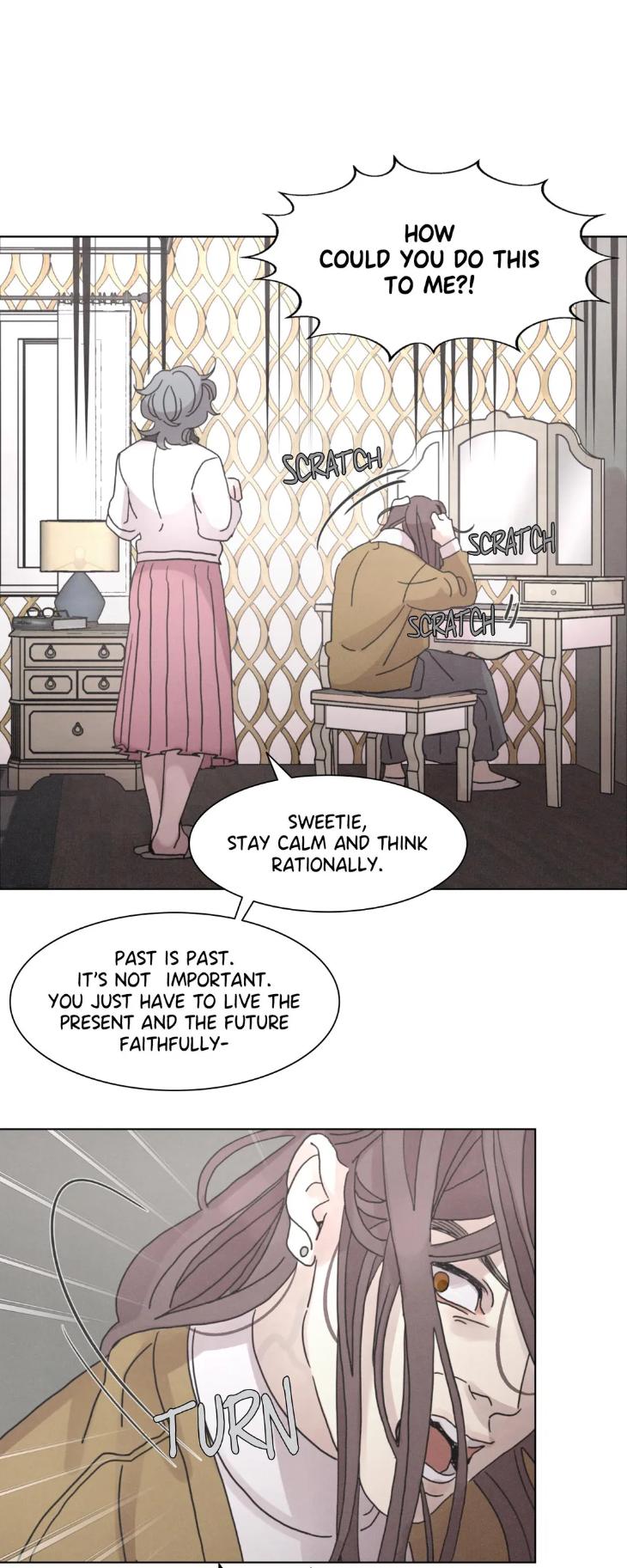 Lovesick-Dog-By-Songhyel-Eng page 6