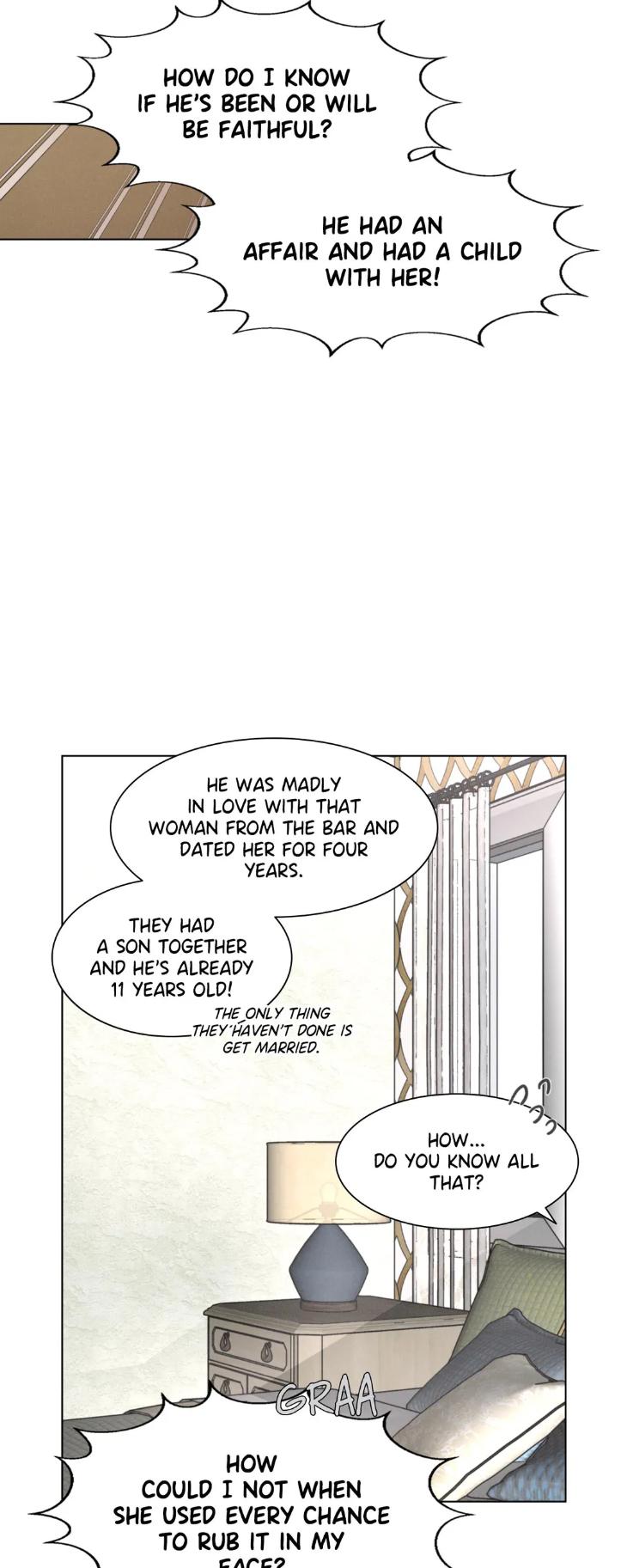 Lovesick-Dog-By-Songhyel-Eng page 7