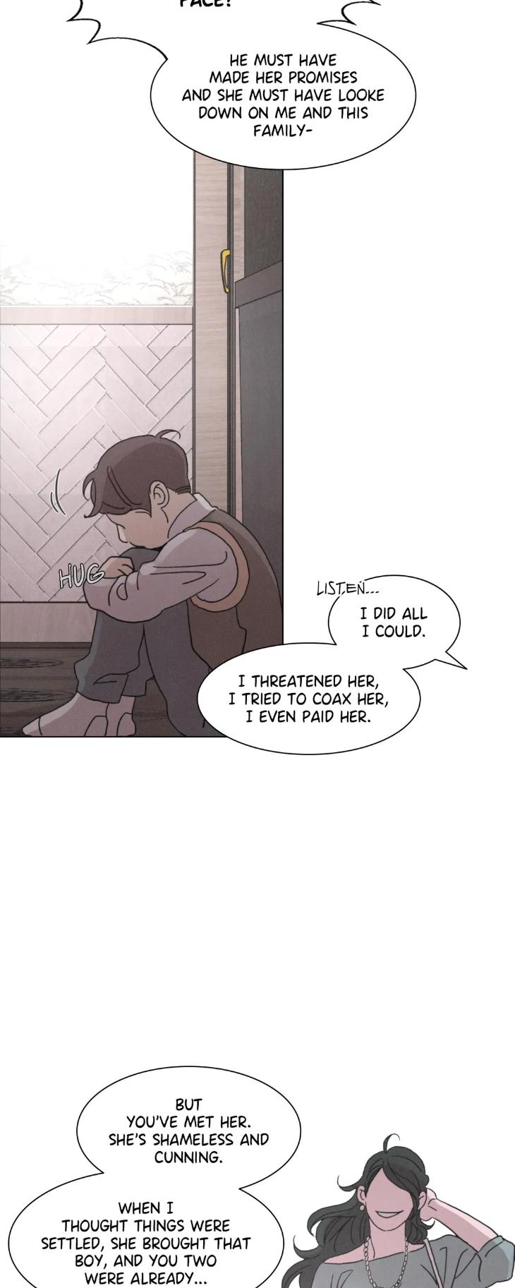 Lovesick-Dog-By-Songhyel-Eng page 8