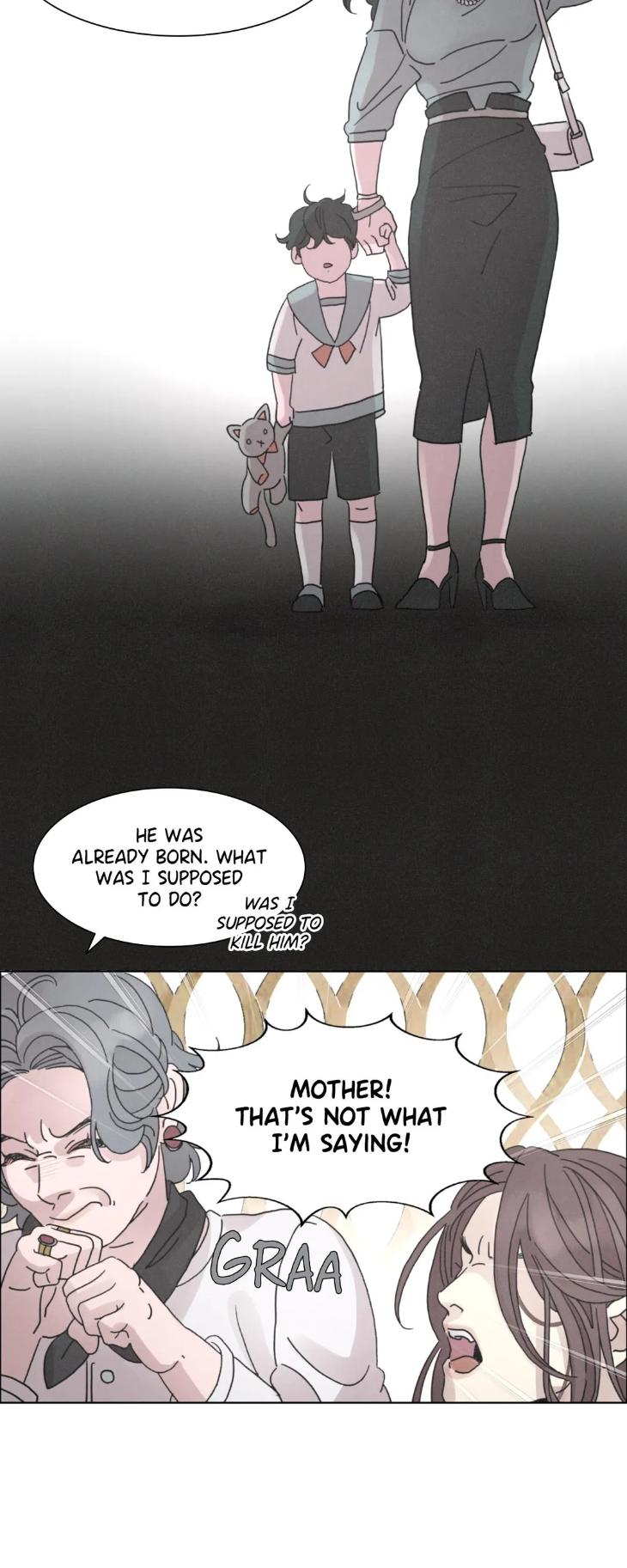 Lovesick-Dog-By-Songhyel-Eng page 9