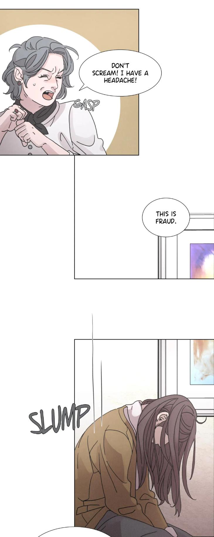Lovesick-Dog-By-Songhyel-Eng page 10
