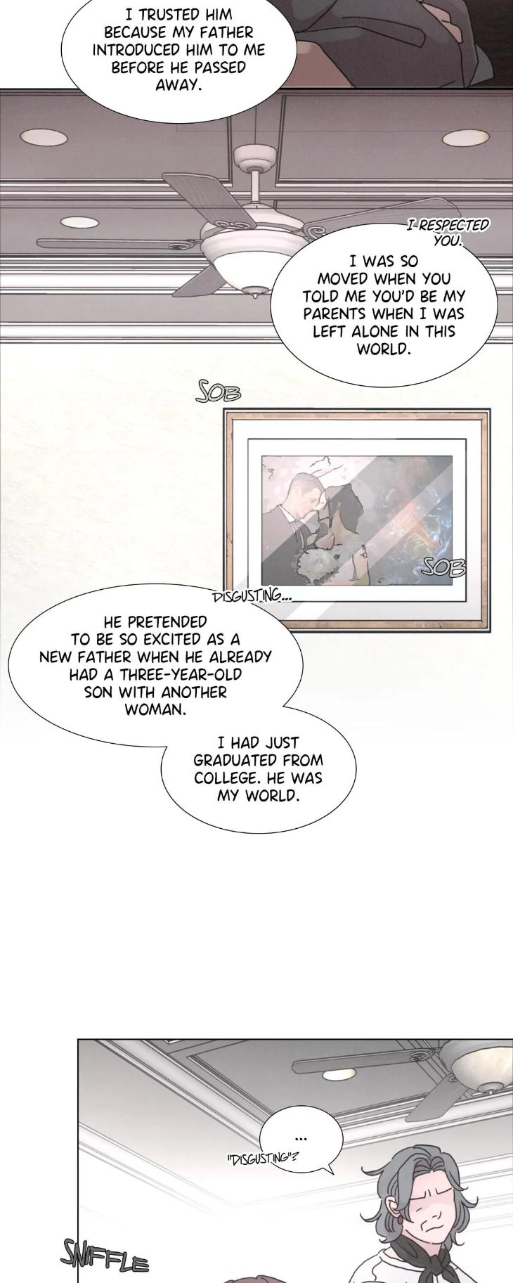 Lovesick-Dog-By-Songhyel-Eng page 11