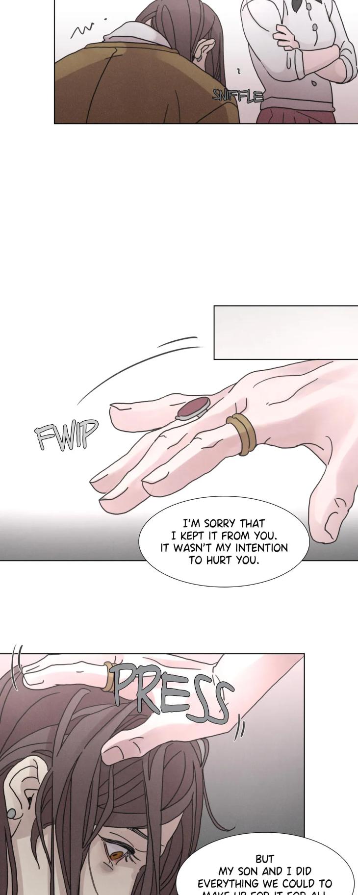Lovesick-Dog-By-Songhyel-Eng page 12