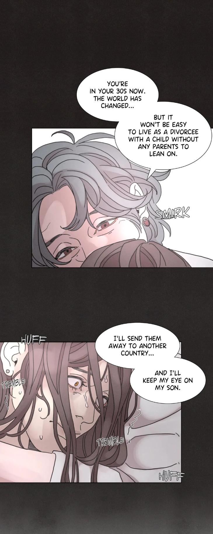 Lovesick-Dog-By-Songhyel-Eng page 14