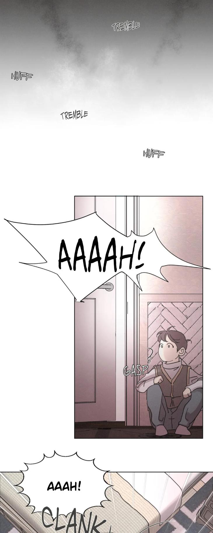 Lovesick-Dog-By-Songhyel-Eng page 15