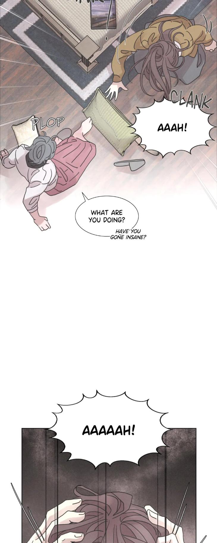 Lovesick-Dog-By-Songhyel-Eng page 16