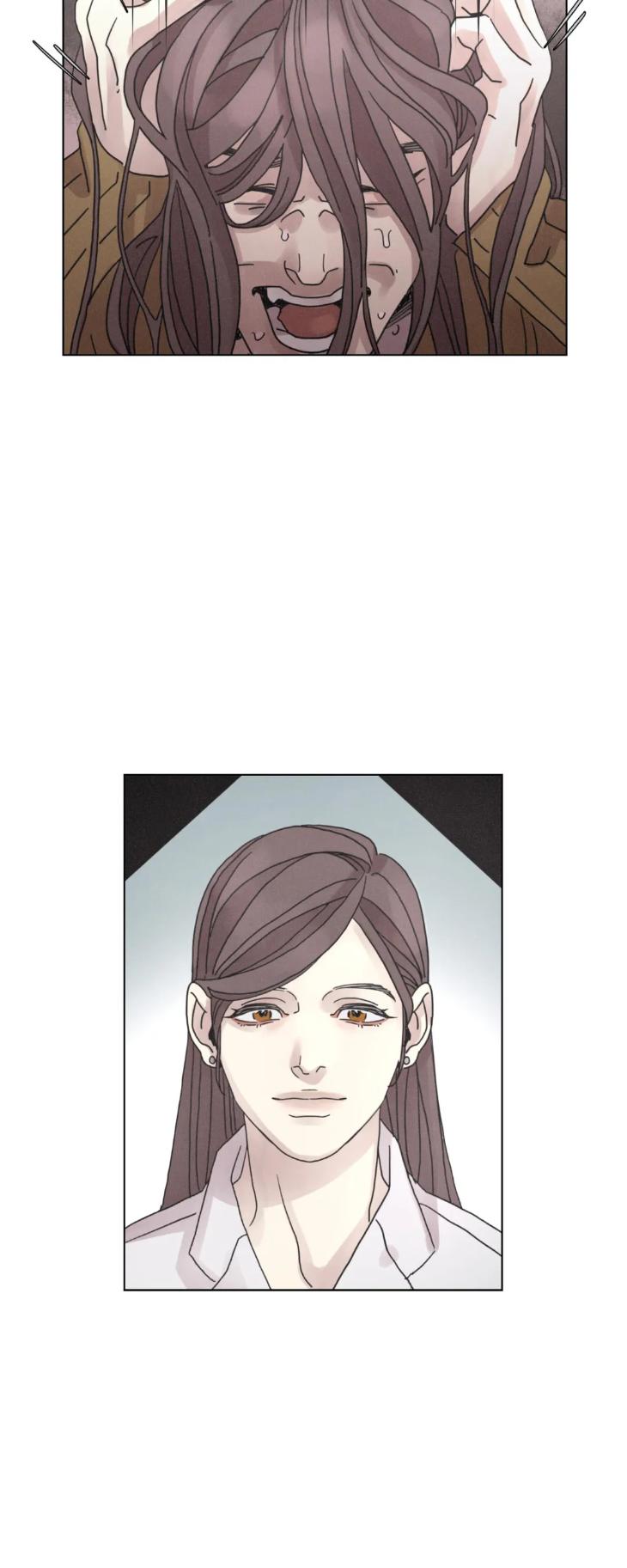 Lovesick-Dog-By-Songhyel-Eng page 17