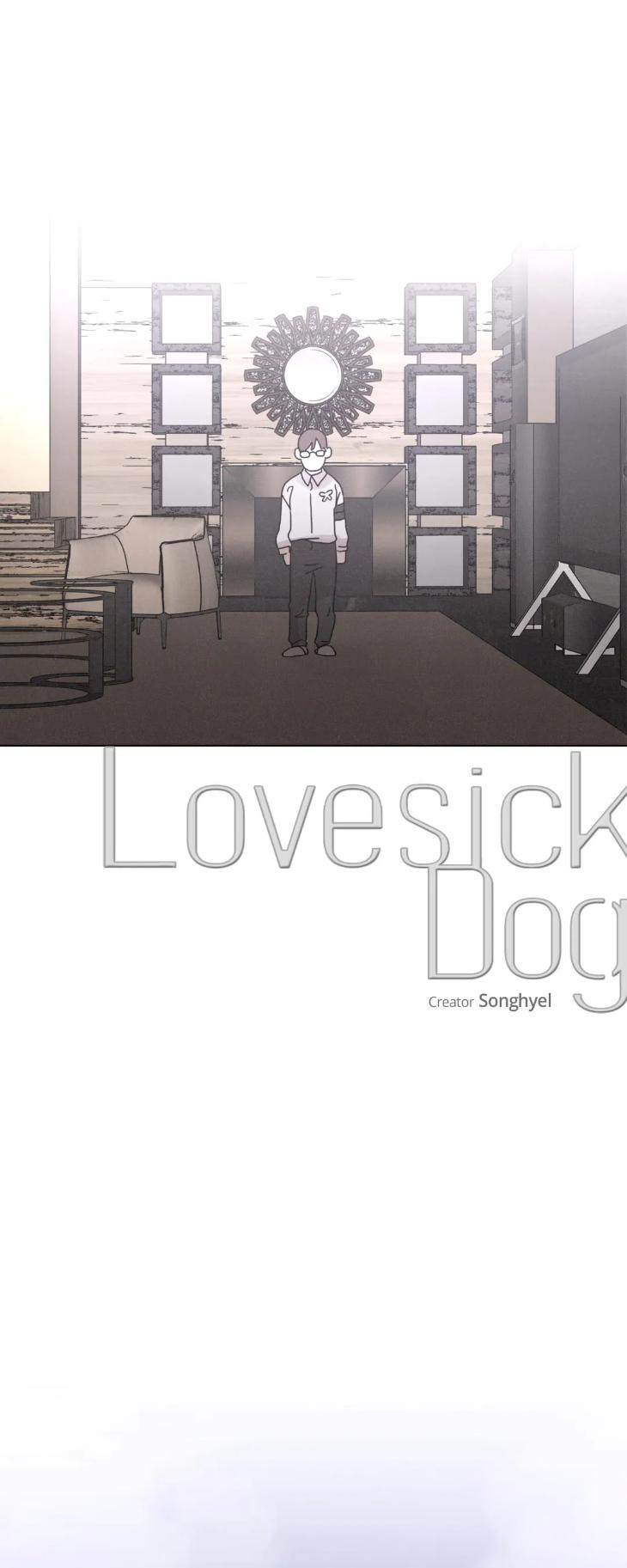 Lovesick-Dog-By-Songhyel-Eng page 18