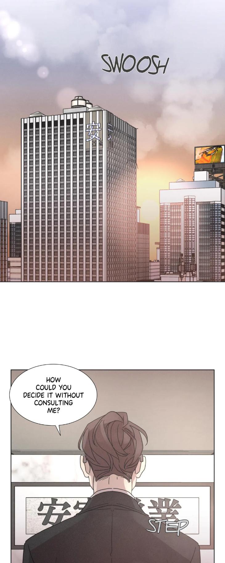 Lovesick-Dog-By-Songhyel-Eng page 19