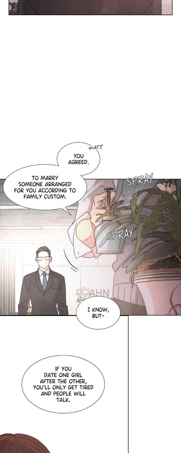 Lovesick-Dog-By-Songhyel-Eng page 20