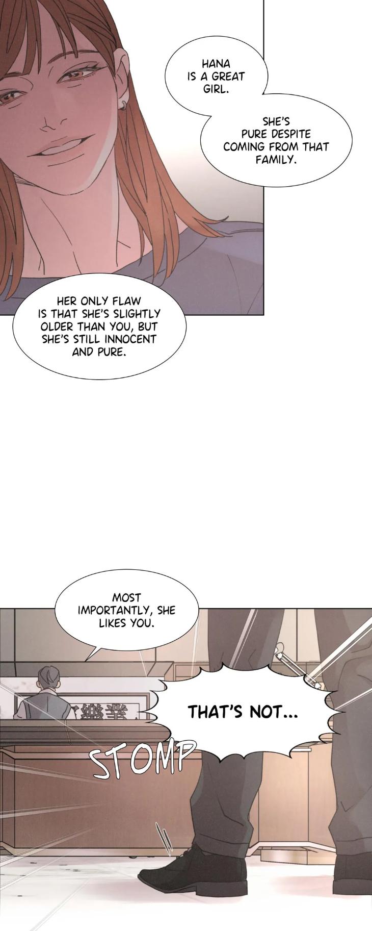 Lovesick-Dog-By-Songhyel-Eng page 21