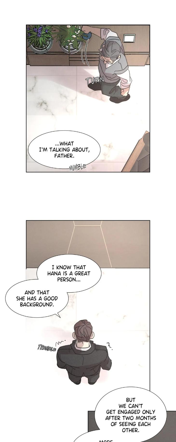 Lovesick-Dog-By-Songhyel-Eng page 22