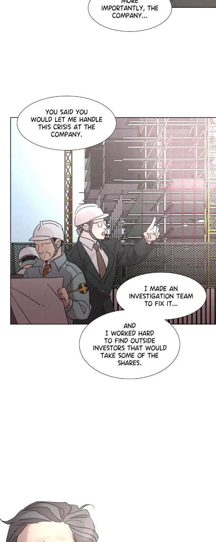 Lovesick-Dog-By-Songhyel-Eng page 23
