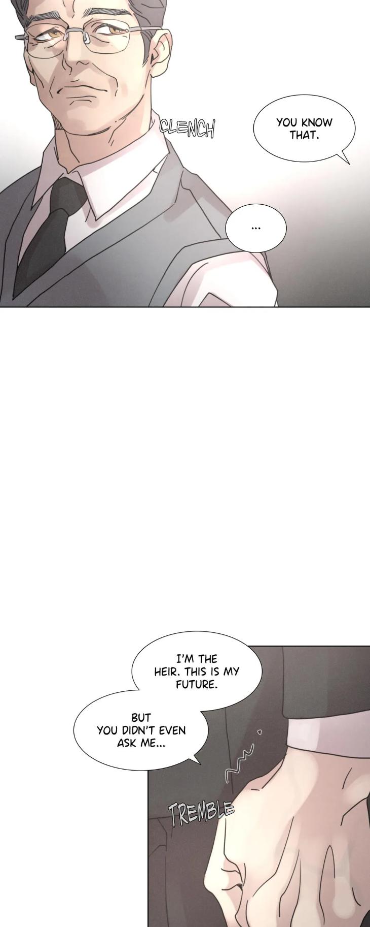 Lovesick-Dog-By-Songhyel-Eng page 24