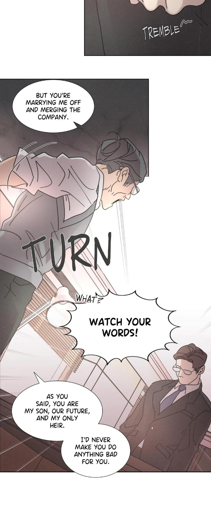 Lovesick-Dog-By-Songhyel-Eng page 25