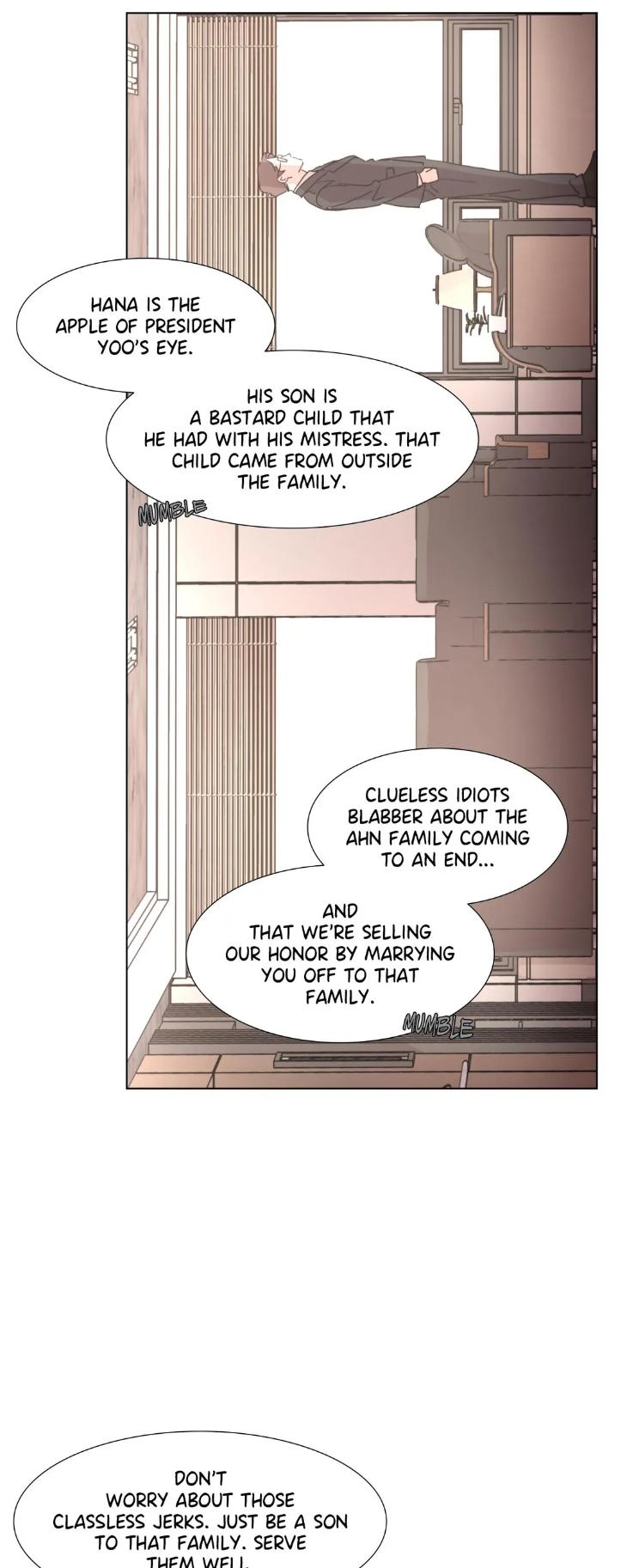 Lovesick-Dog-By-Songhyel-Eng page 27