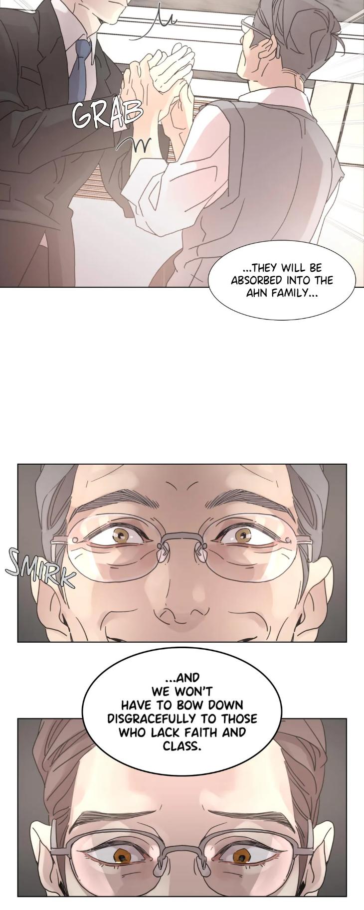 Lovesick-Dog-By-Songhyel-Eng page 29