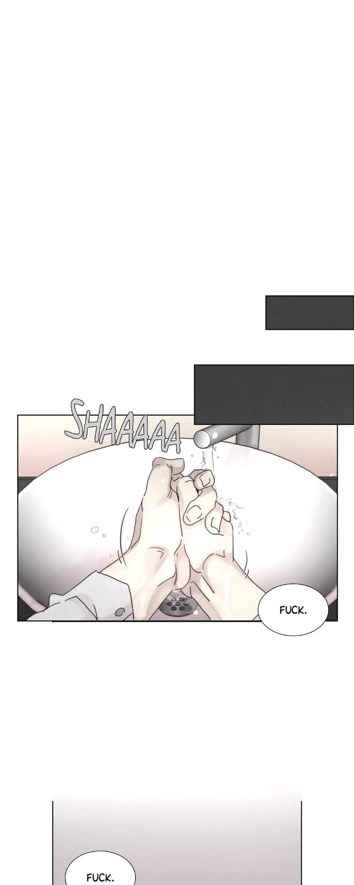 Lovesick-Dog-By-Songhyel-Eng page 30
