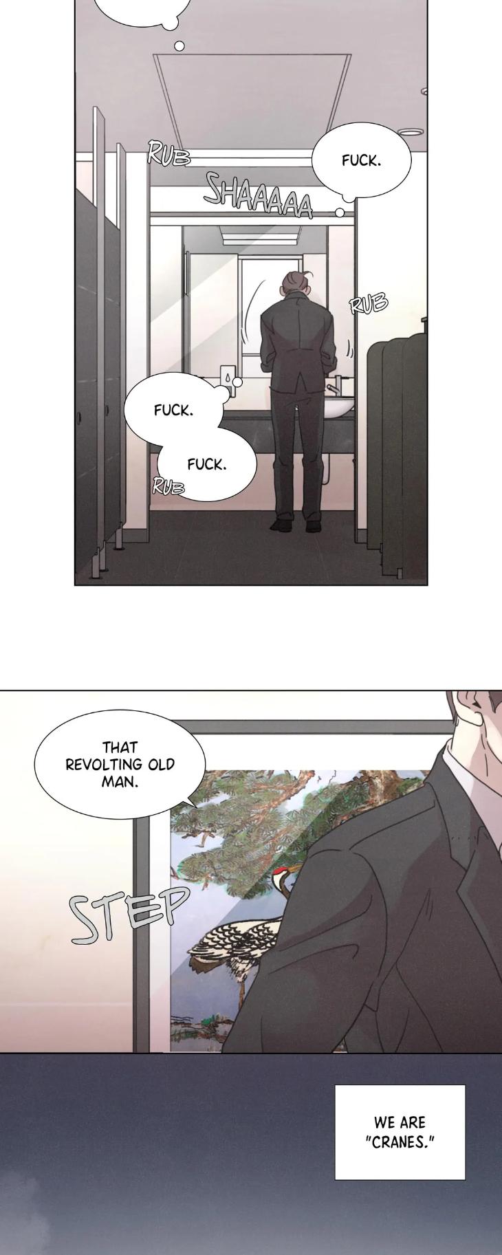 Lovesick-Dog-By-Songhyel-Eng page 31