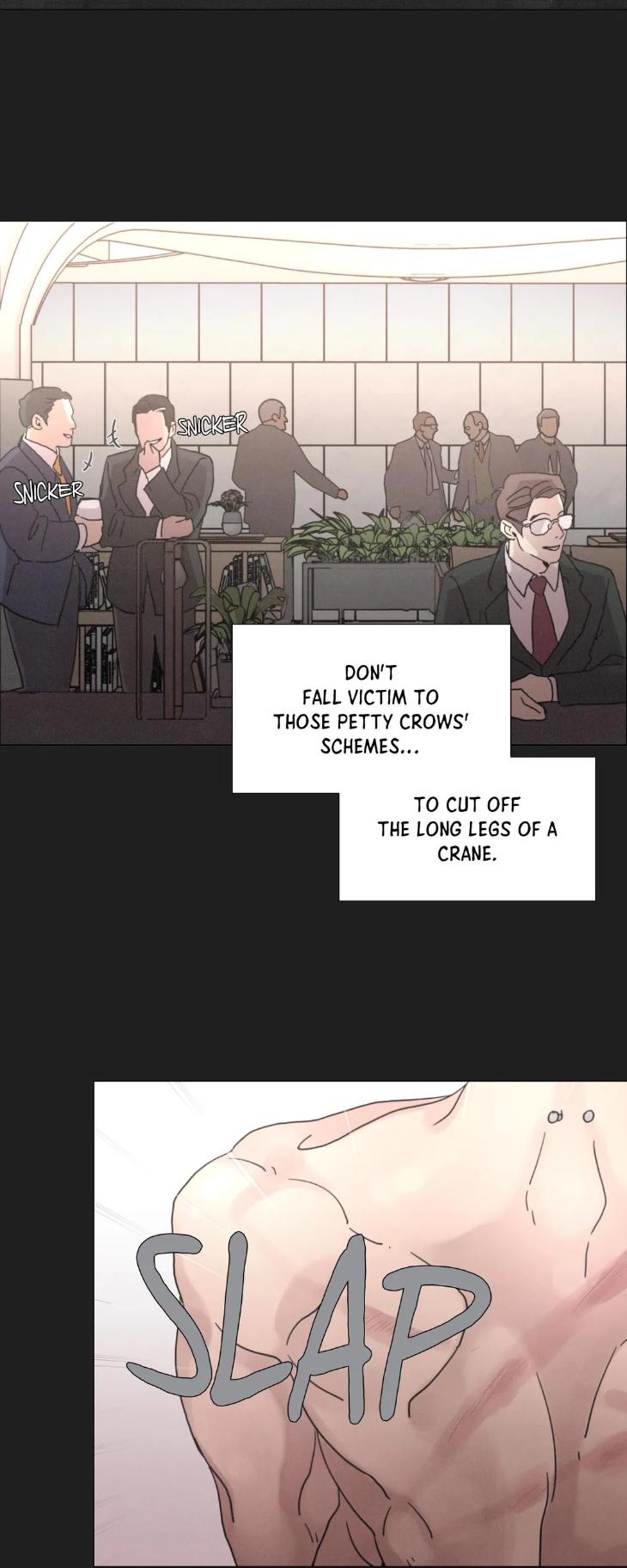 Lovesick-Dog-By-Songhyel-Eng page 33