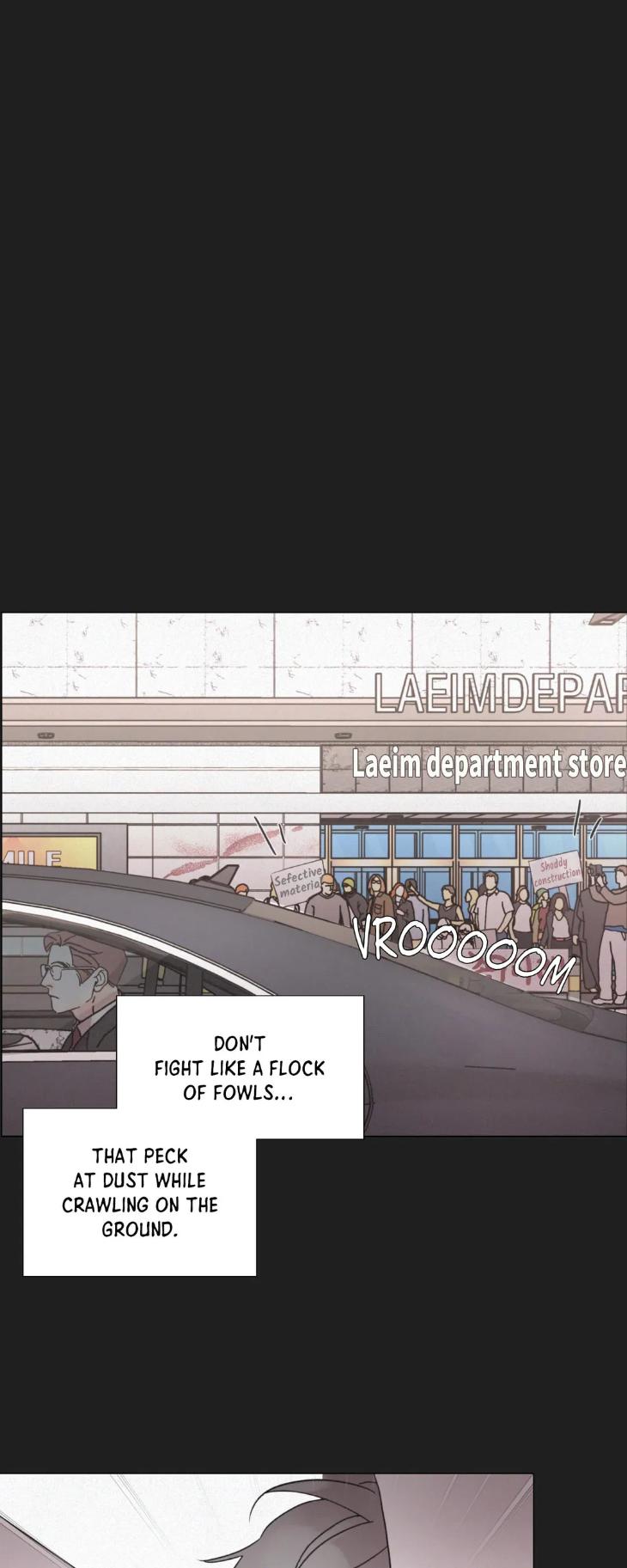 Lovesick-Dog-By-Songhyel-Eng page 34