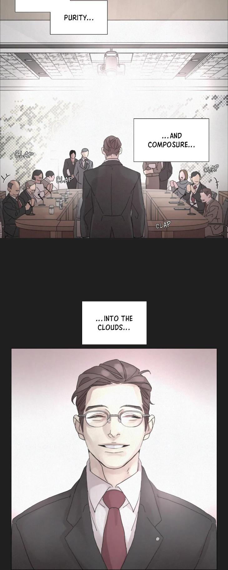 Lovesick-Dog-By-Songhyel-Eng page 37