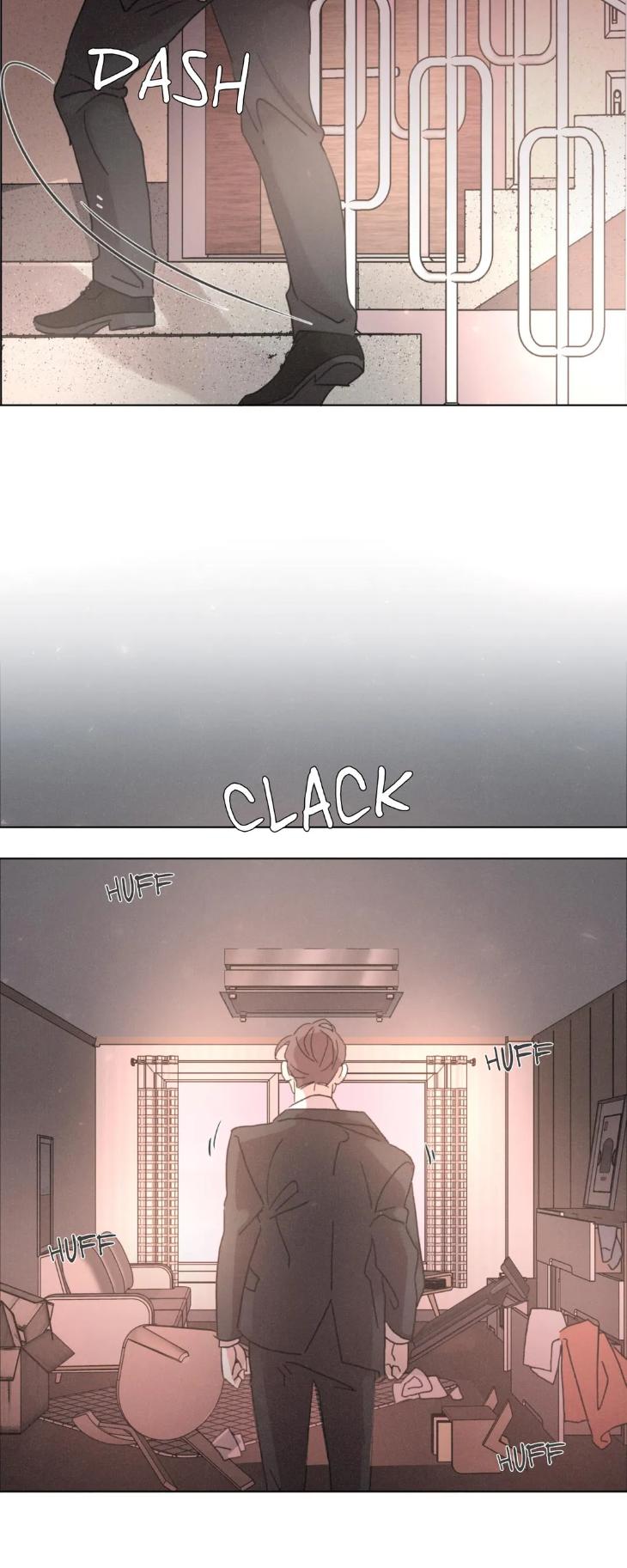 Lovesick-Dog-By-Songhyel-Eng page 41