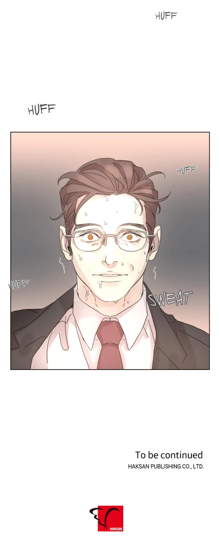 Lovesick-Dog-By-Songhyel-Eng page 42
