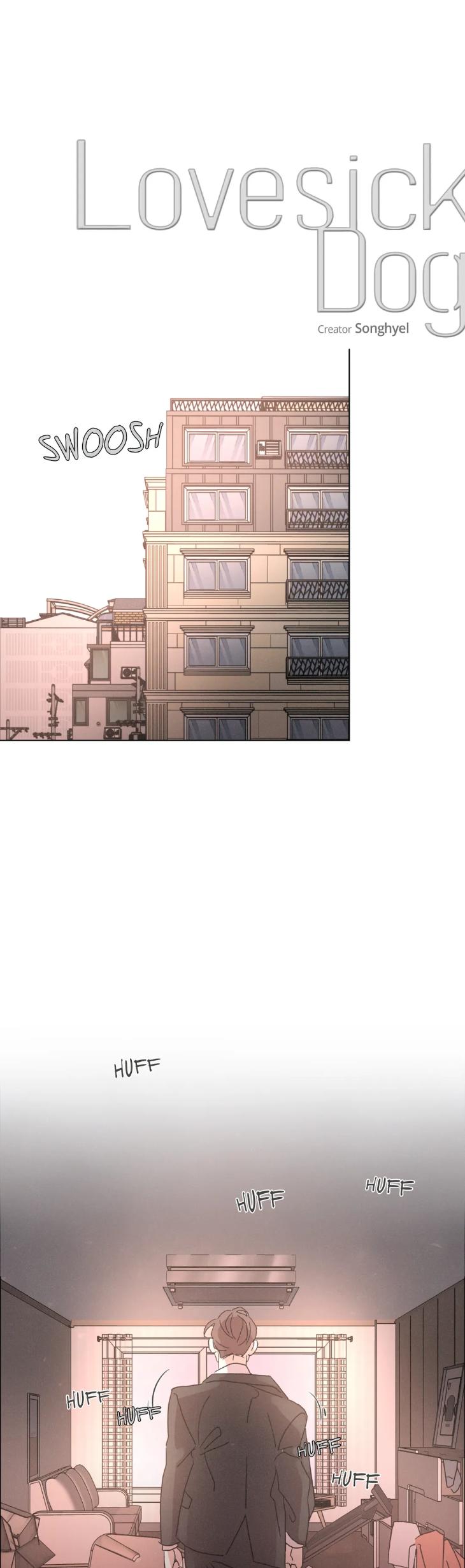 Lovesick-Dog-By-Songhyel-Eng page 2