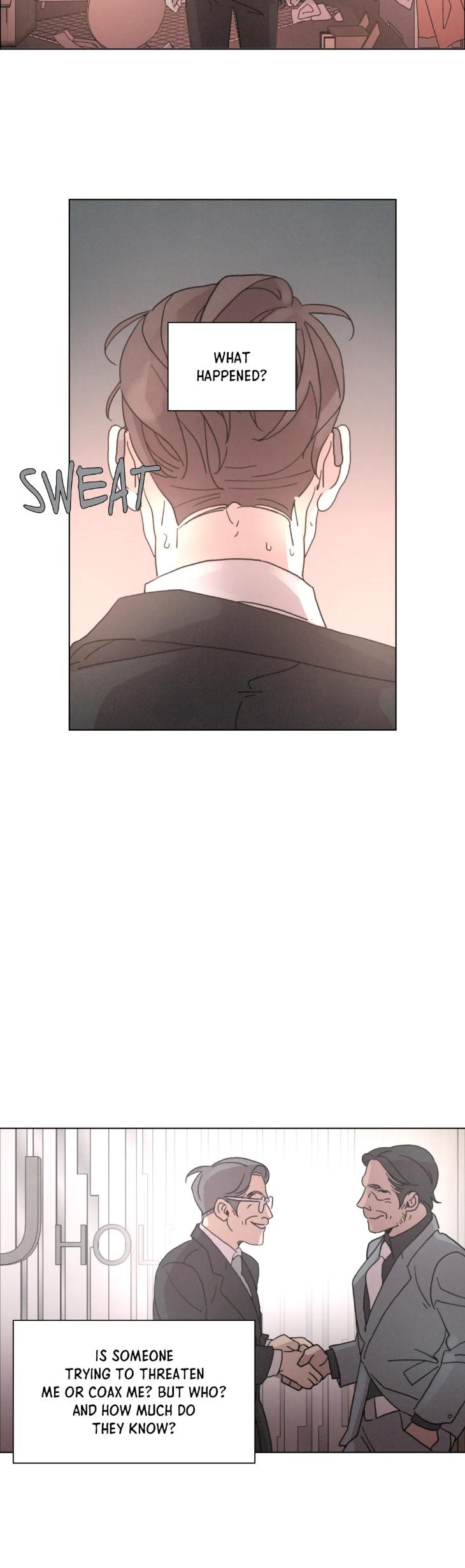 Lovesick-Dog-By-Songhyel-Eng page 3