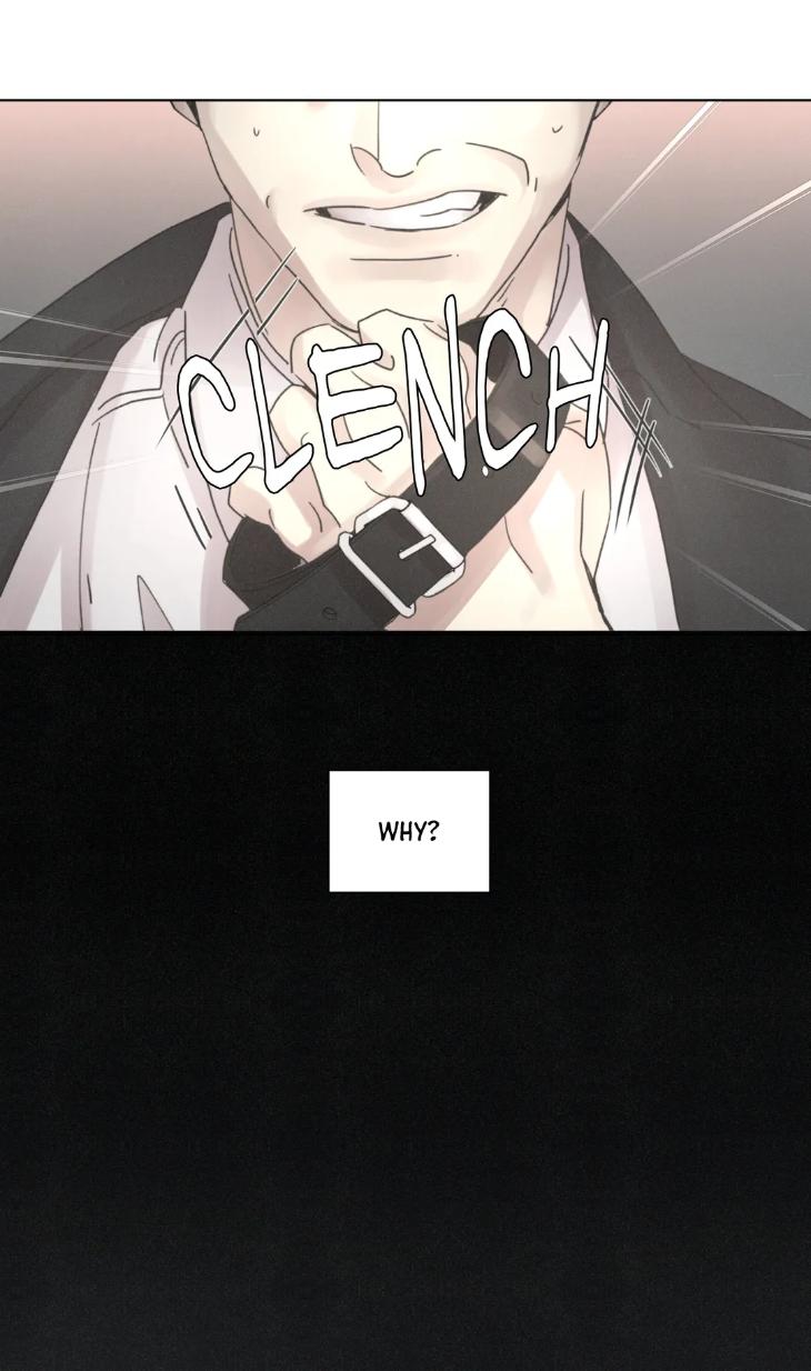 Lovesick-Dog-By-Songhyel-Eng page 5
