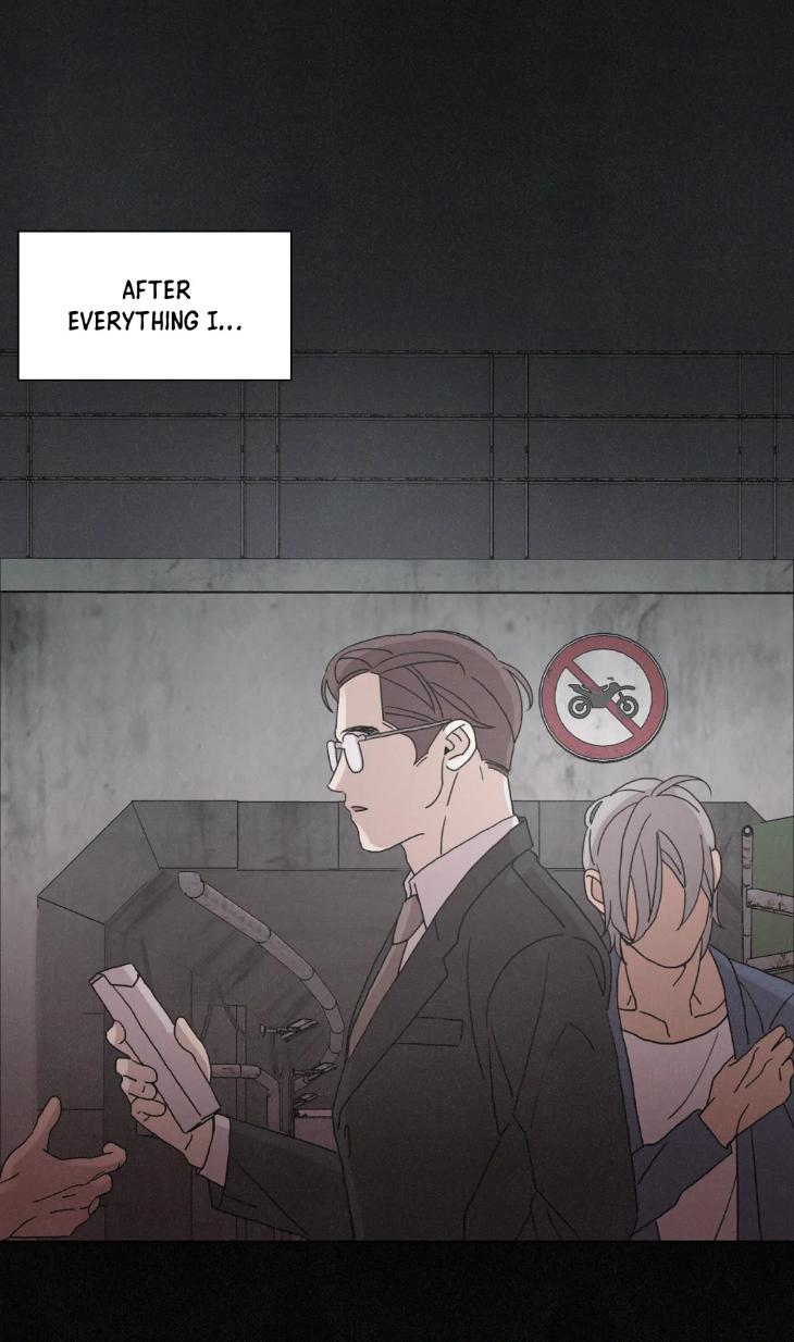 Lovesick-Dog-By-Songhyel-Eng page 6